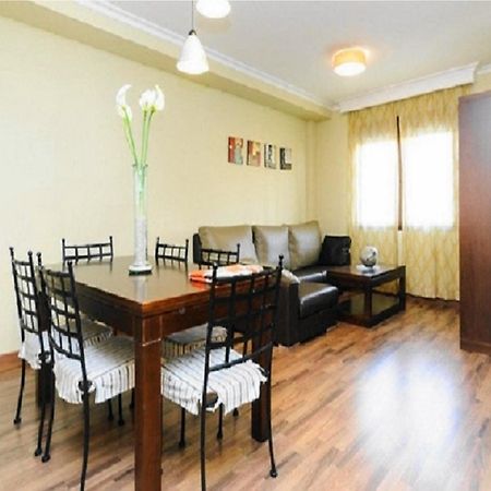 A 15 Minutos Granada Piscina Jacuzzi Barbacoa Guest House Guevejar Exterior photo