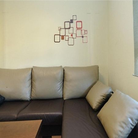A 15 Minutos Granada Piscina Jacuzzi Barbacoa Guest House Guevejar Exterior photo