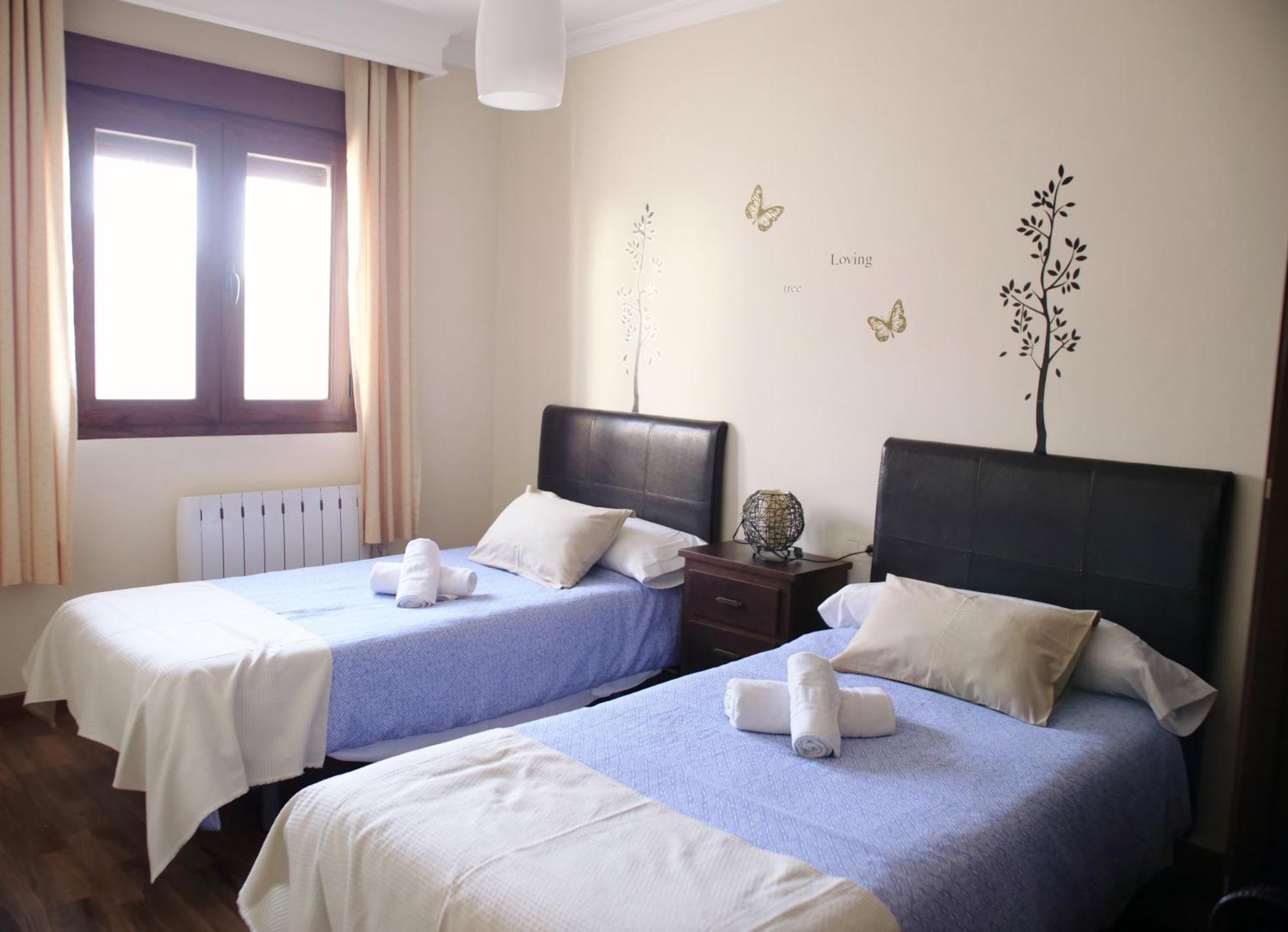 A 15 Minutos Granada Piscina Jacuzzi Barbacoa Guest House Guevejar Exterior photo