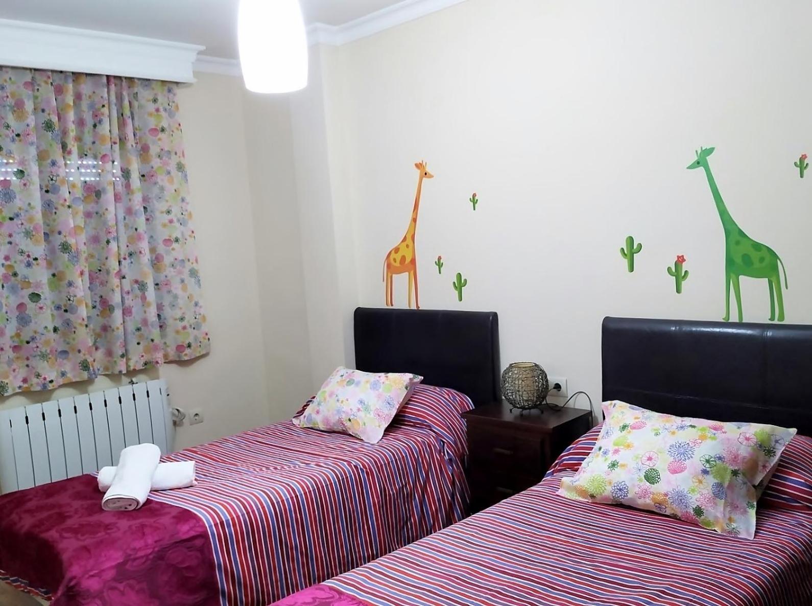 A 15 Minutos Granada Piscina Jacuzzi Barbacoa Guest House Guevejar Exterior photo