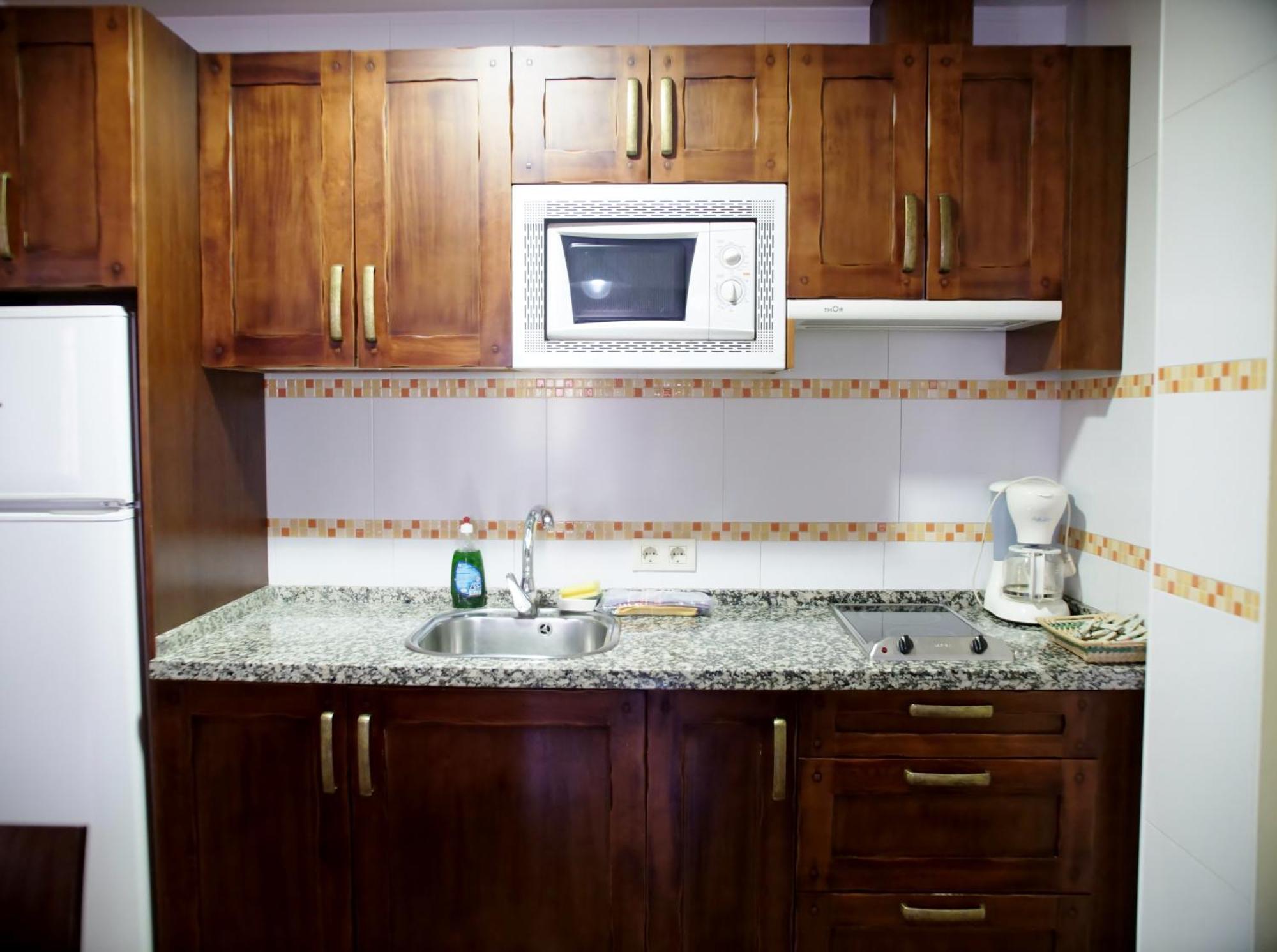 A 15 Minutos Granada Piscina Jacuzzi Barbacoa Guest House Guevejar Exterior photo