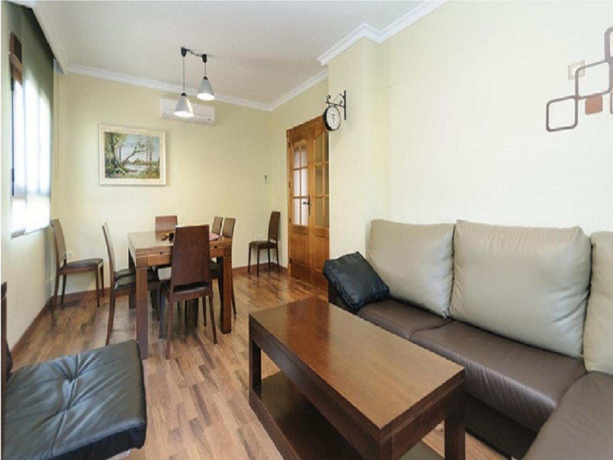 A 15 Minutos Granada Piscina Jacuzzi Barbacoa Guest House Guevejar Exterior photo