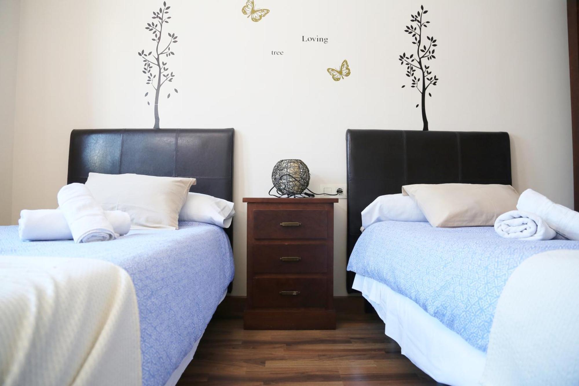A 15 Minutos Granada Piscina Jacuzzi Barbacoa Guest House Guevejar Exterior photo