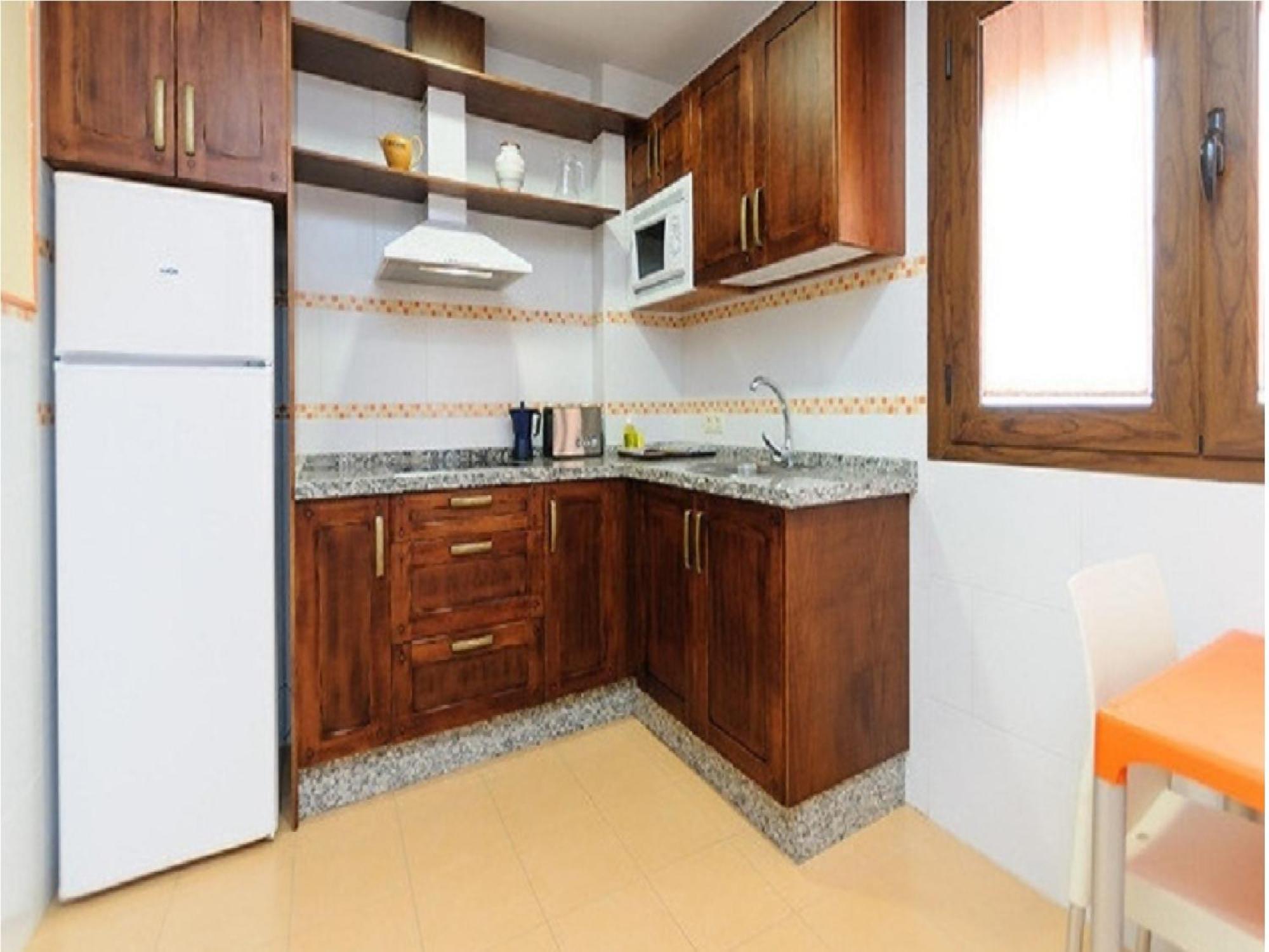 A 15 Minutos Granada Piscina Jacuzzi Barbacoa Guest House Guevejar Exterior photo