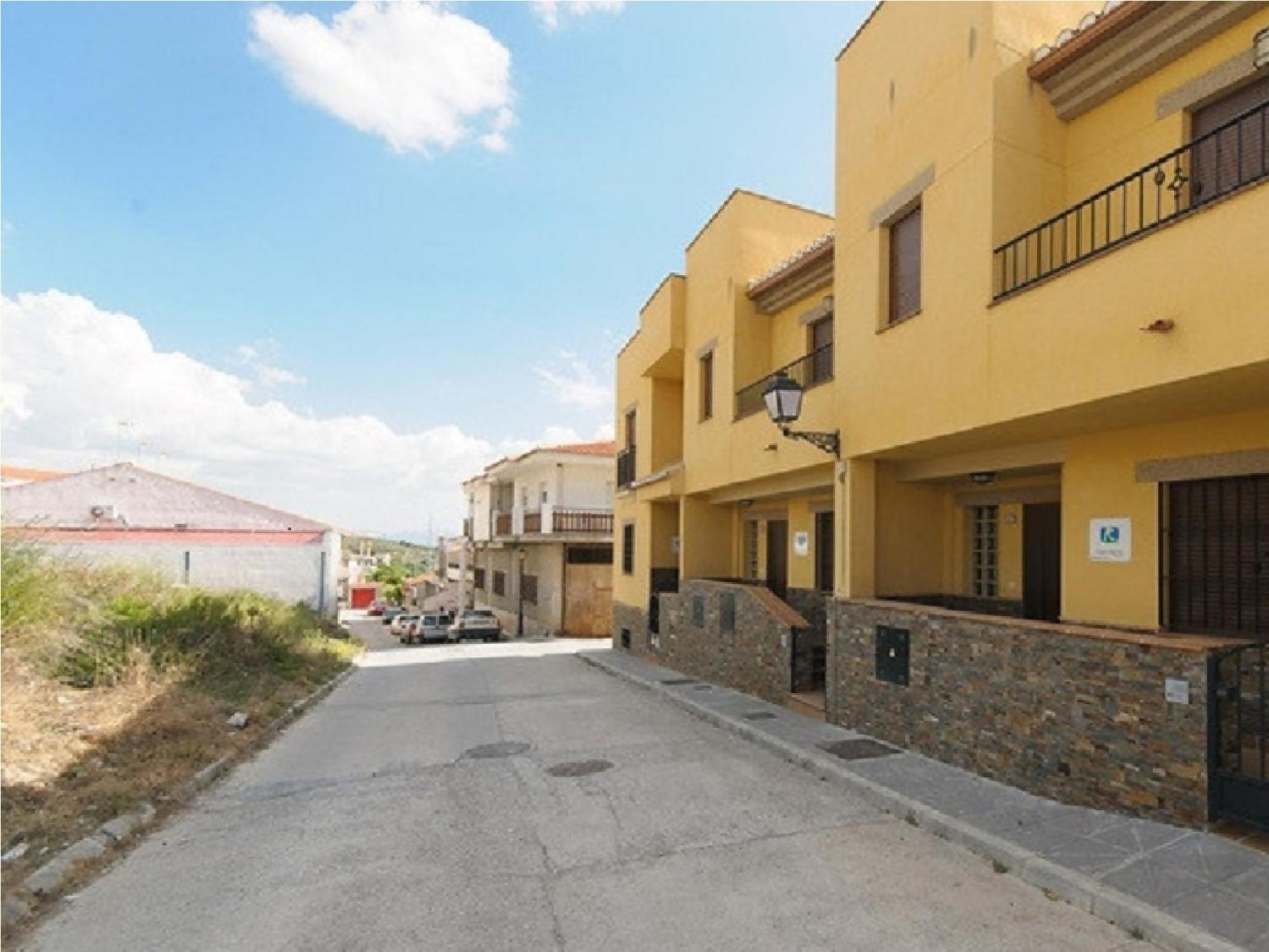 A 15 Minutos Granada Piscina Jacuzzi Barbacoa Guest House Guevejar Room photo