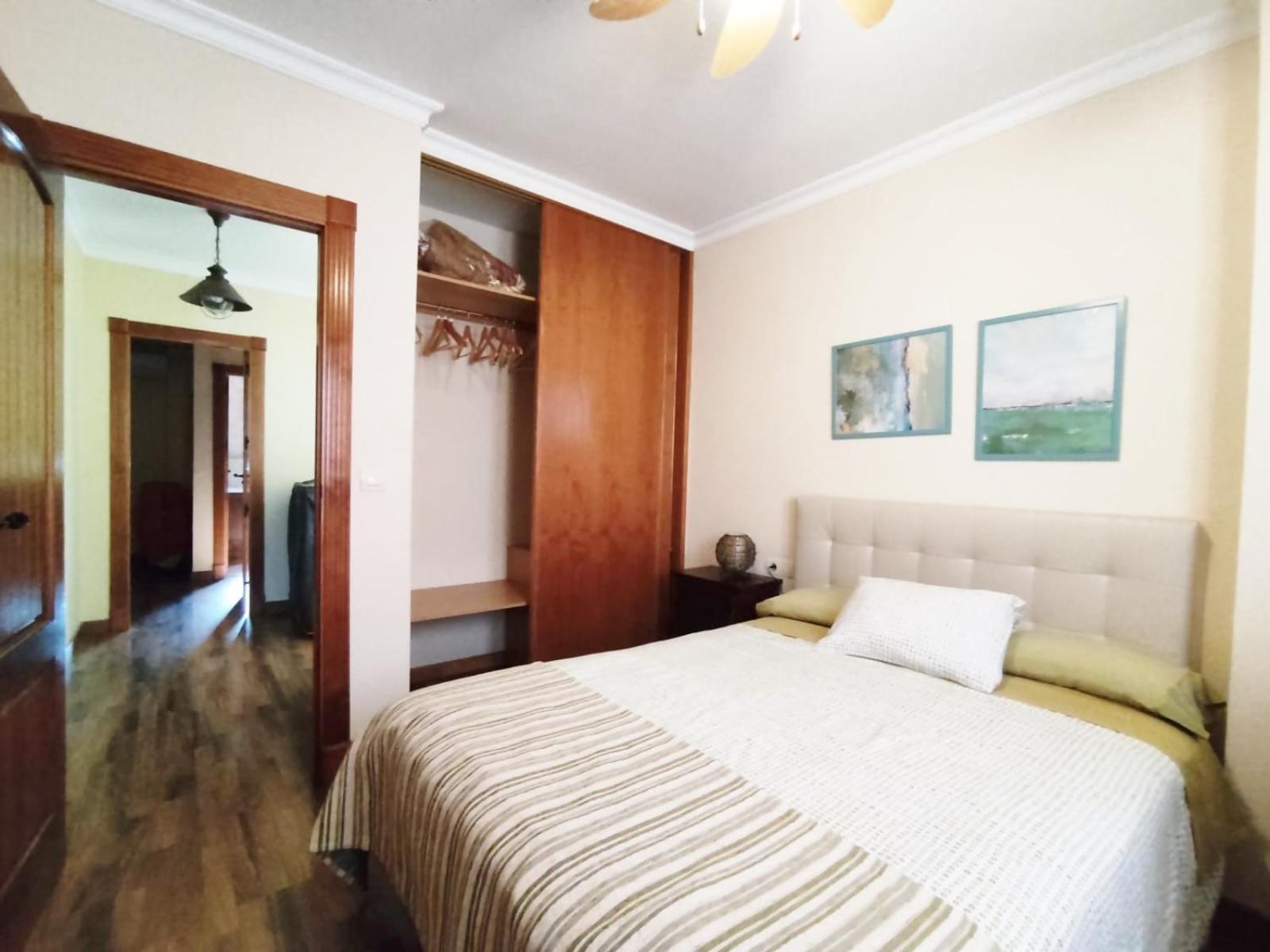 A 15 Minutos Granada Piscina Jacuzzi Barbacoa Guest House Guevejar Exterior photo