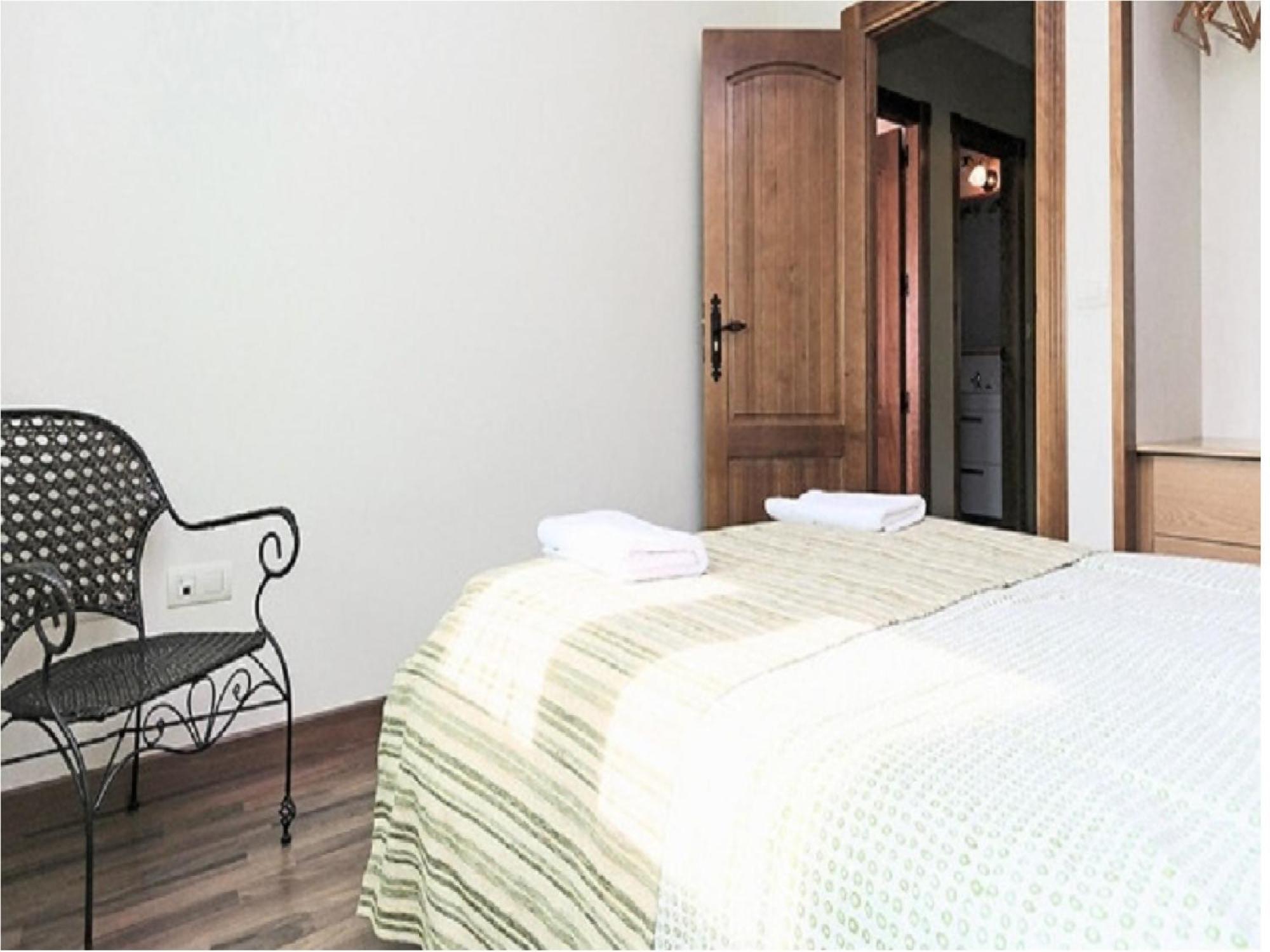 A 15 Minutos Granada Piscina Jacuzzi Barbacoa Guest House Guevejar Exterior photo