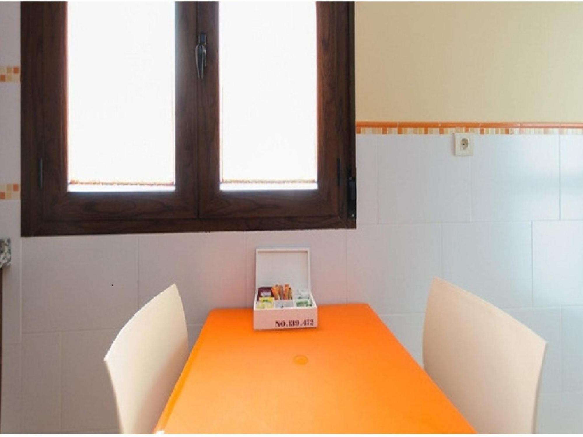 A 15 Minutos Granada Piscina Jacuzzi Barbacoa Guest House Guevejar Exterior photo